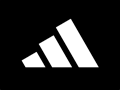 Adidas bonuscode