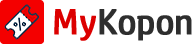 MyKopon.dk