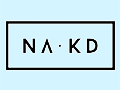 NA-KD