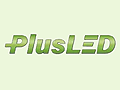 Plusled.dk rabatter