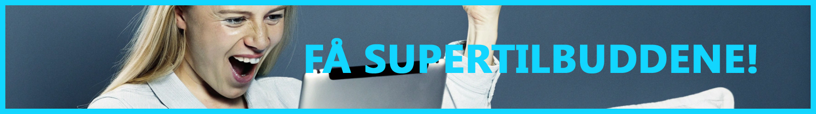 Supertilbuderne