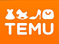 Temu rabatter