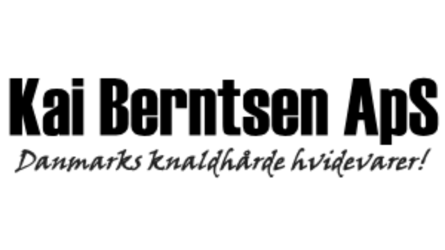 Kai Berntsen