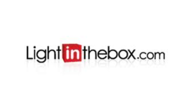 LightinTheBox