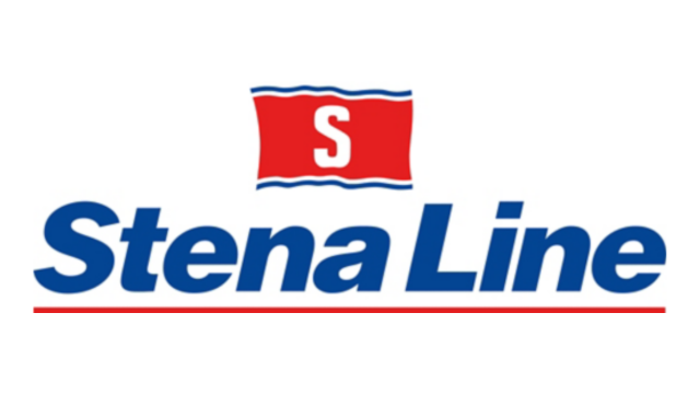 Stena line