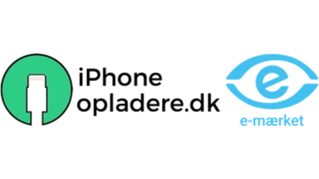 iPhoneopladere